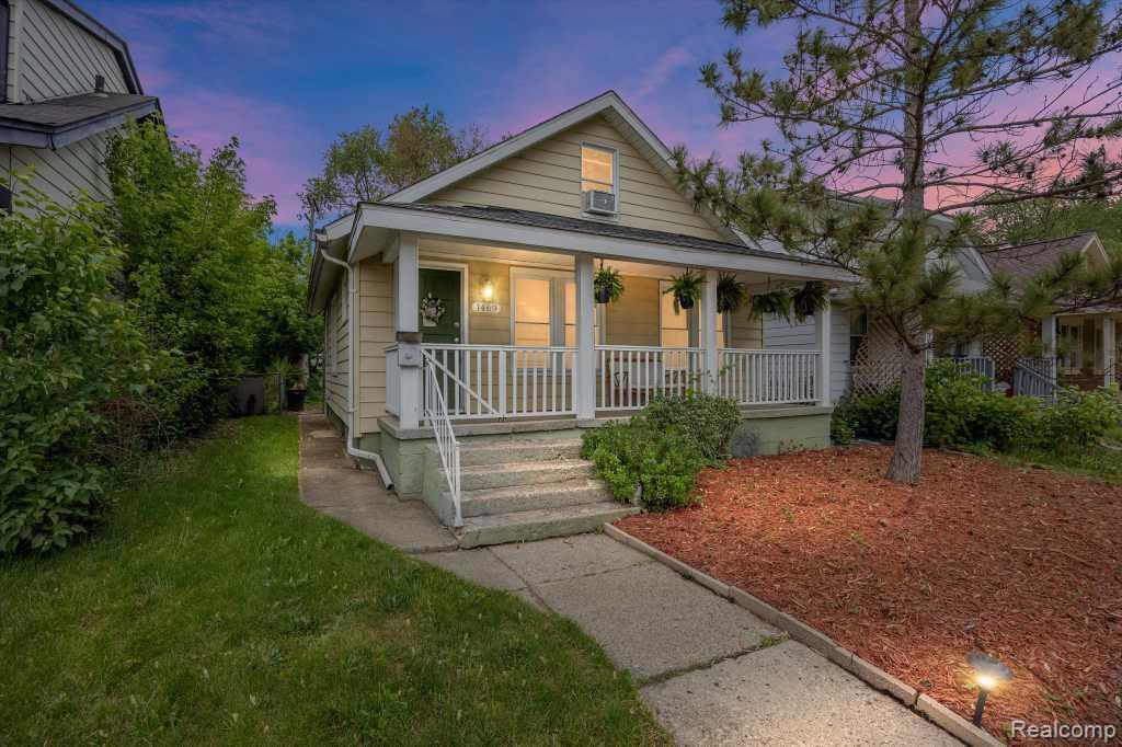 MLS #20261028448 image #0