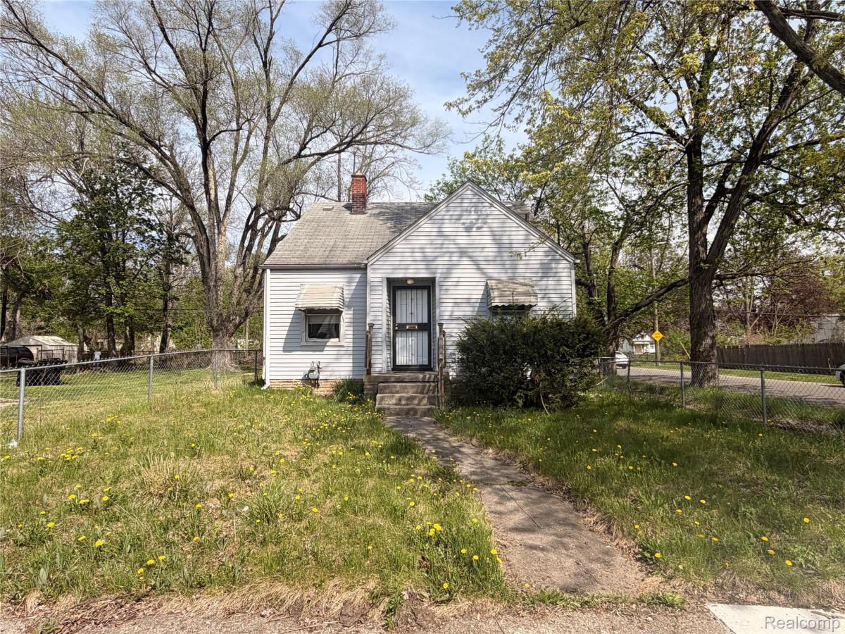 MLS #20261028454 image #0