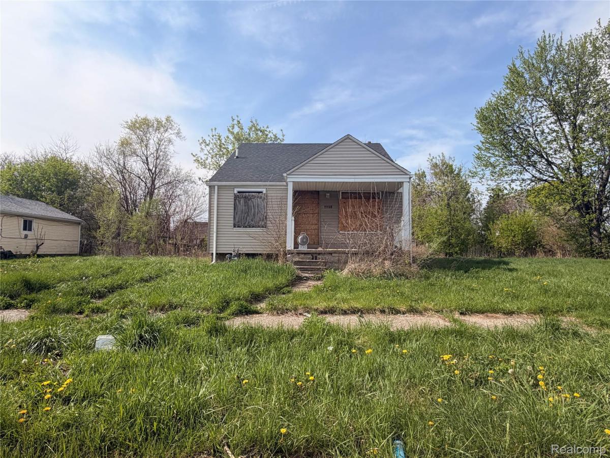 MLS #20261028457 image #0