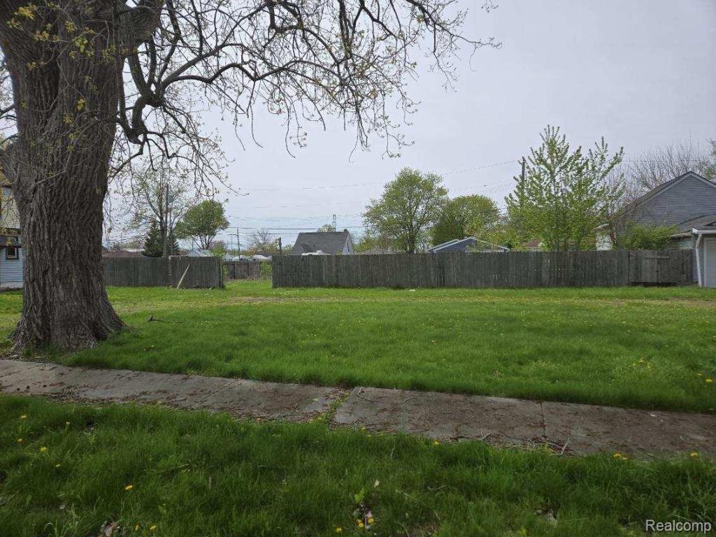 MLS #20261028459 image #0