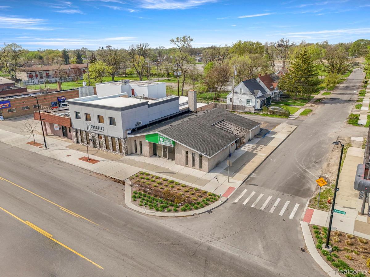 MLS #20261028461 image #0