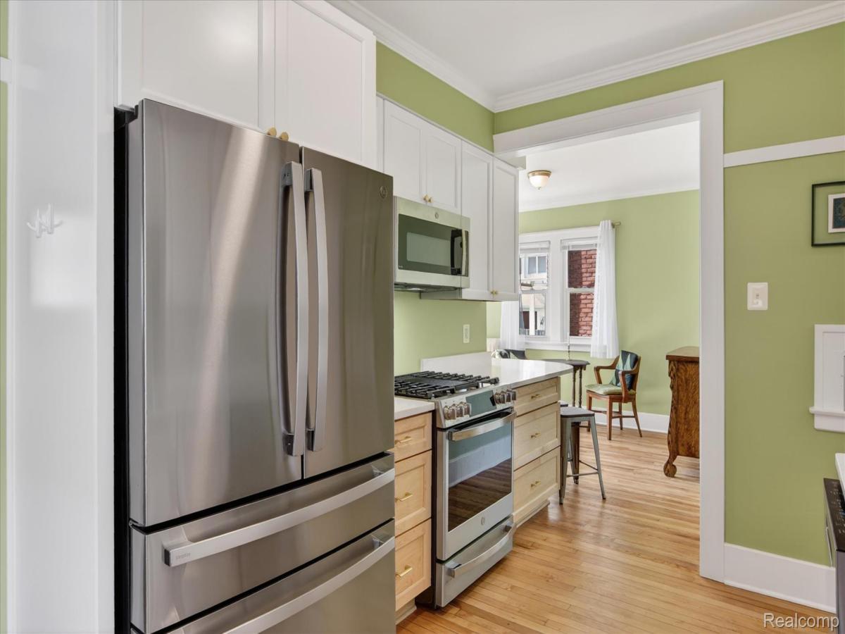 MLS #20261028475 image #0