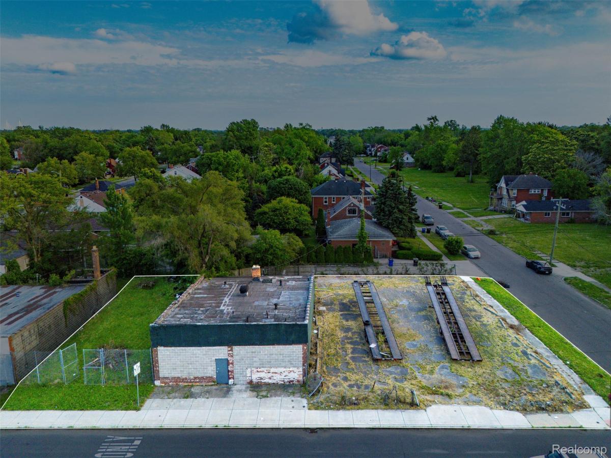 MLS #20261028493 image #0