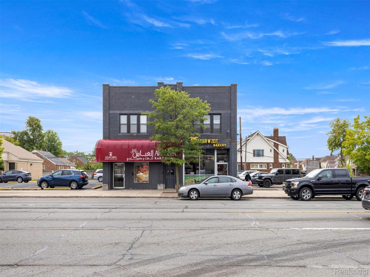 MLS #20261028515 image #0