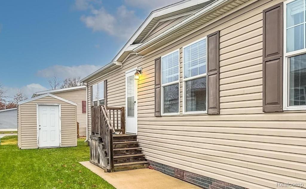 MLS #20261028647 image #0