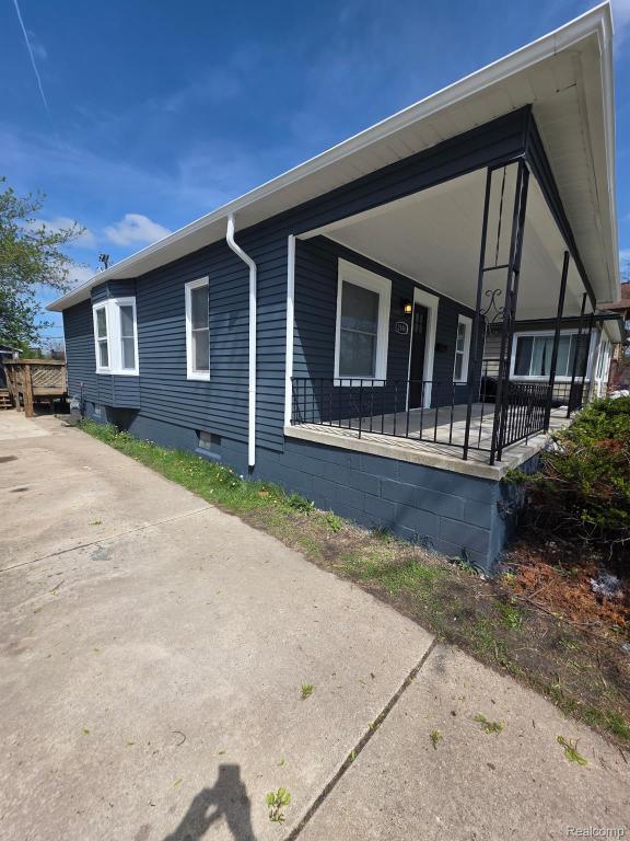 MLS #20261028717 image #0