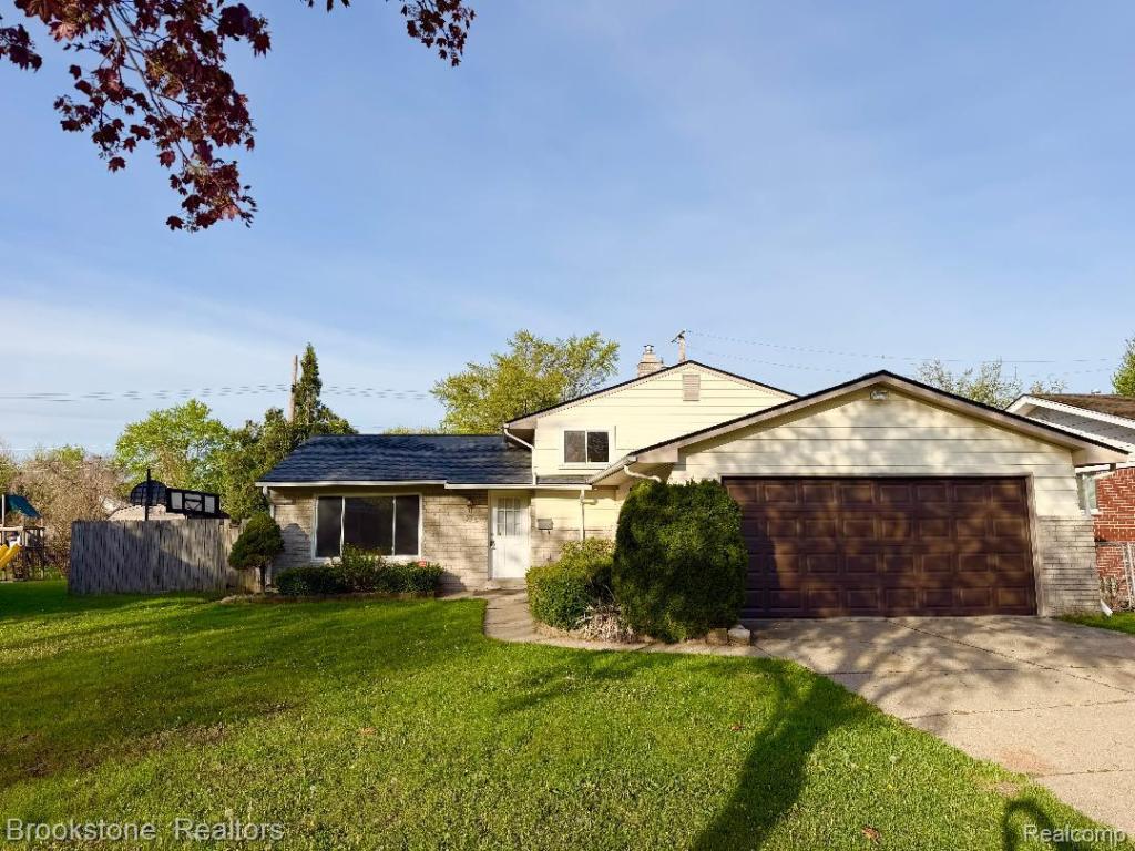 MLS #20261028719 image #0