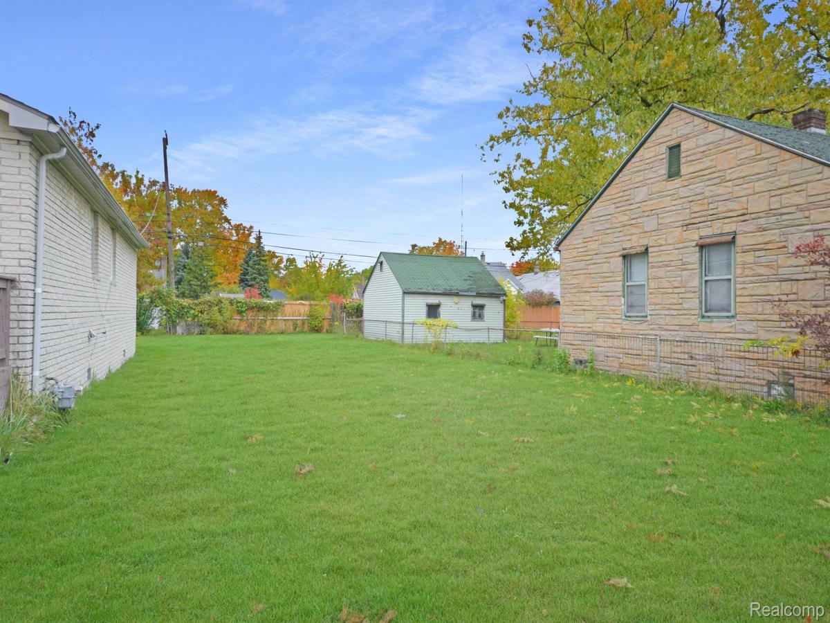 MLS #20261028725 image #0