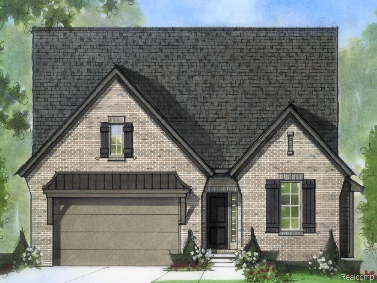 MLS #20261028811 image #0