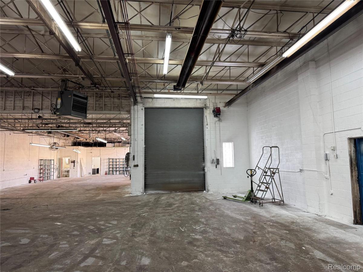 MLS #20261028819 image #0