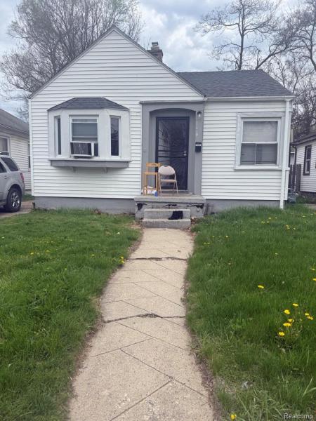 MLS #20261028886 image #0