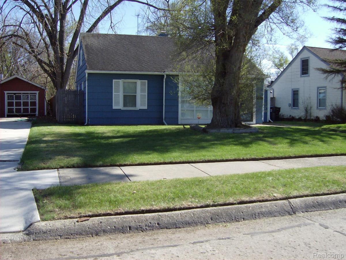 MLS #20261028924 image #0