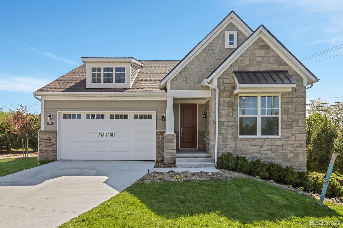 MLS #20261028968 image #0