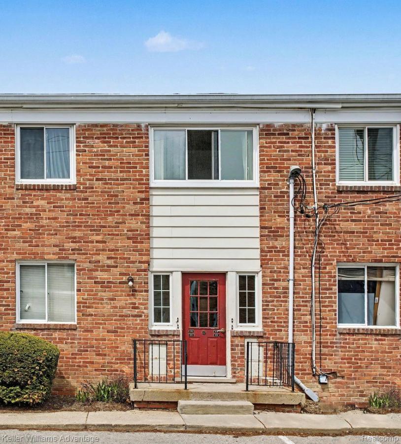 MLS #20261029087 image #0