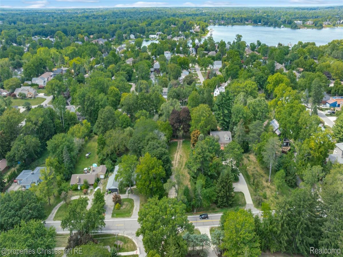 MLS #20261029130 image #0