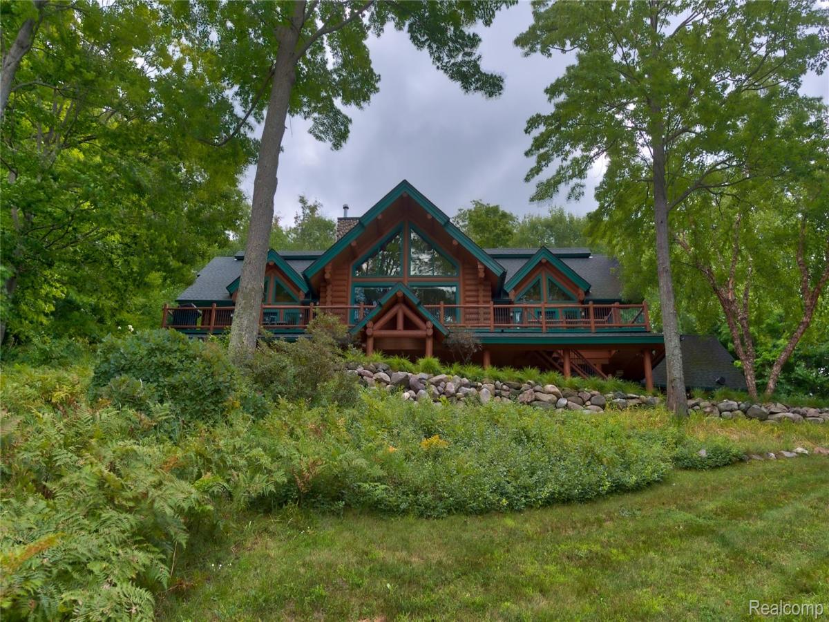 MLS #20261029134 image #0