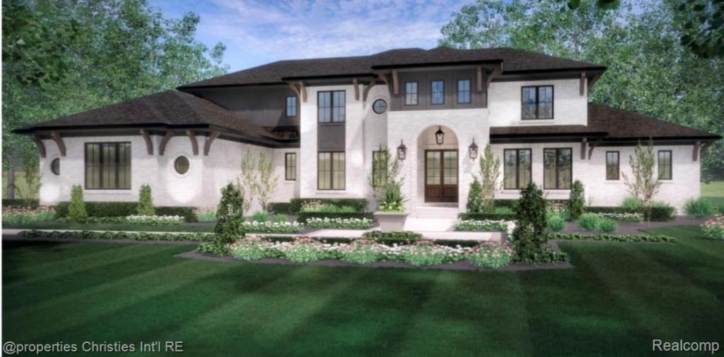 MLS #20261029135 image #0