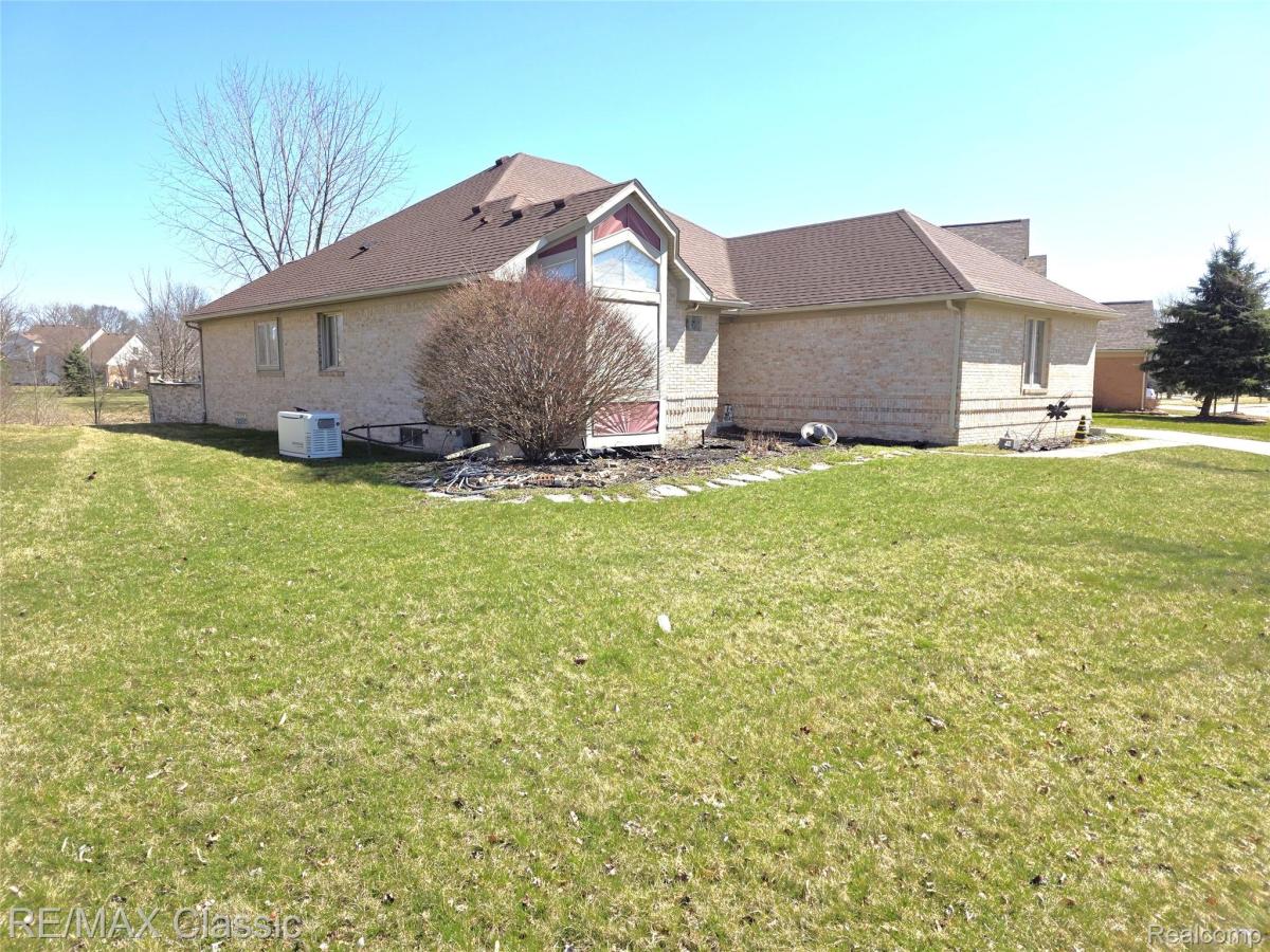 MLS #20261029151 image #0