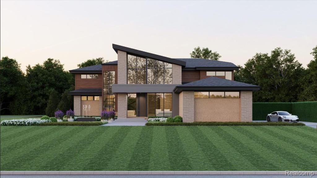 MLS #20261029169 image #0