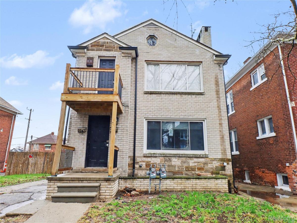 MLS #20261029179 image #0