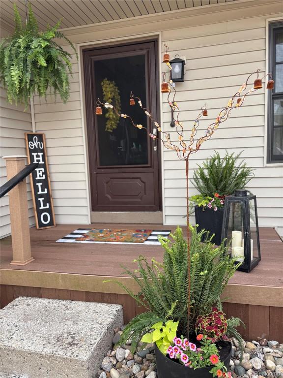 MLS #20261029222 image #0