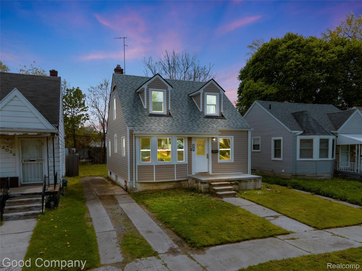 MLS #20261029293 image #0