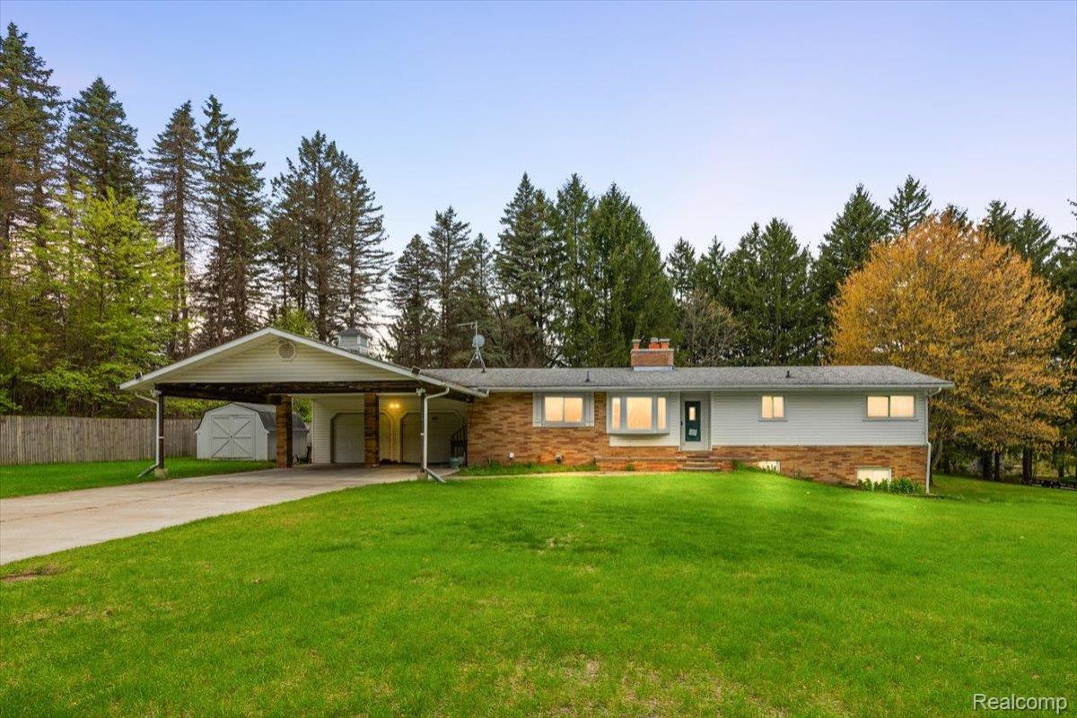 MLS #20261029359 image #0