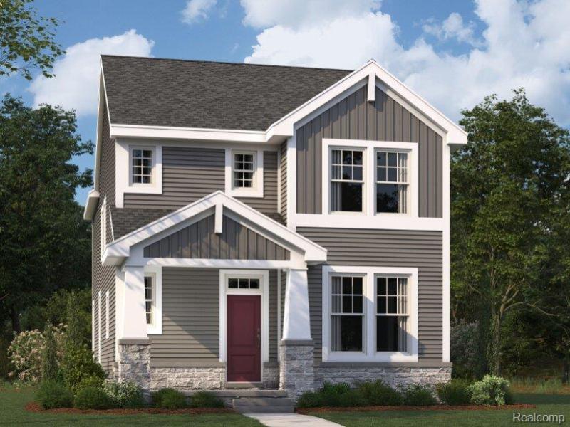MLS #20261029361 image #0