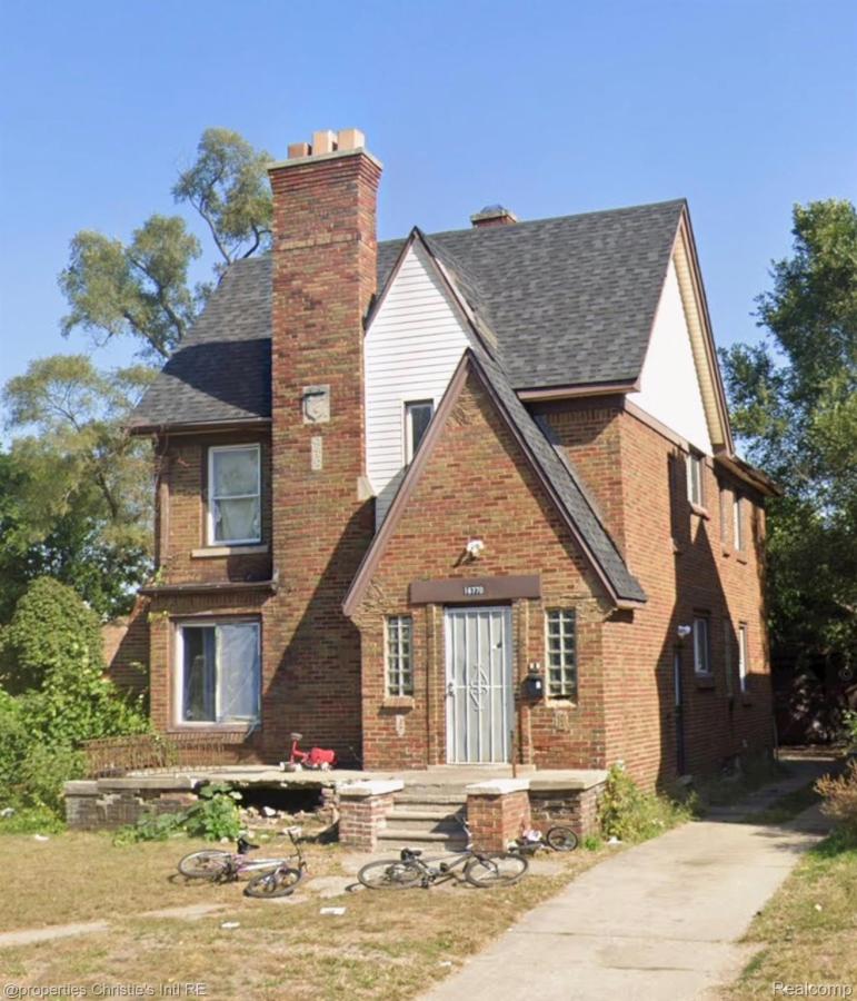 MLS #20261029433 image #0
