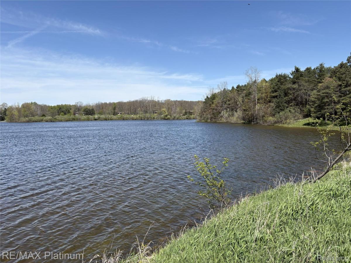 MLS #20261029439 image #0