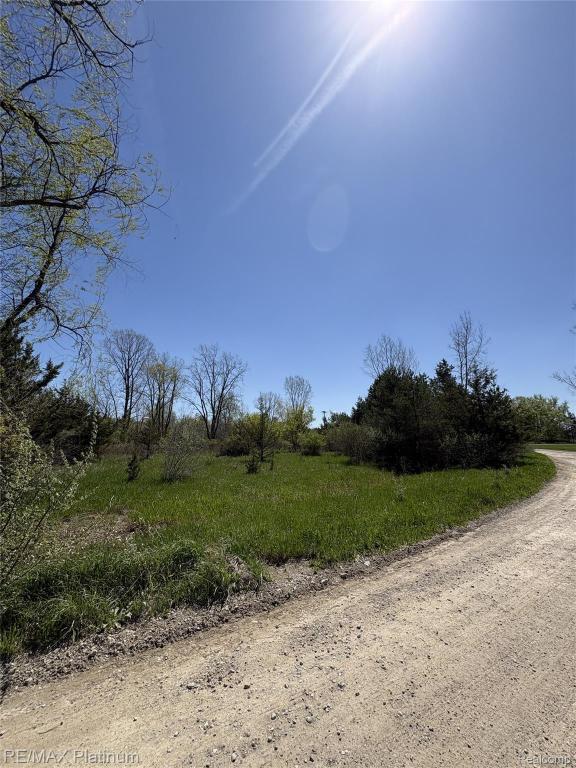MLS #20261029444 image #0