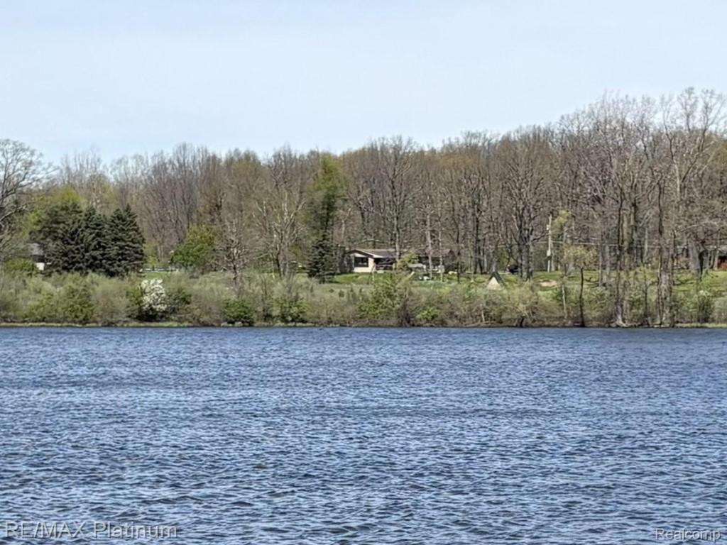 MLS #20261029461 image #0