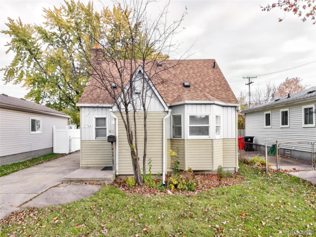 MLS #20261029468 image #0