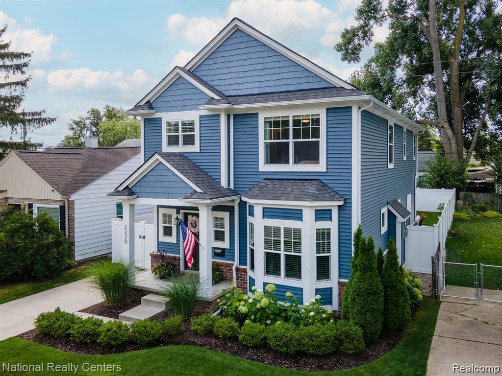 MLS #20261029476 image #0