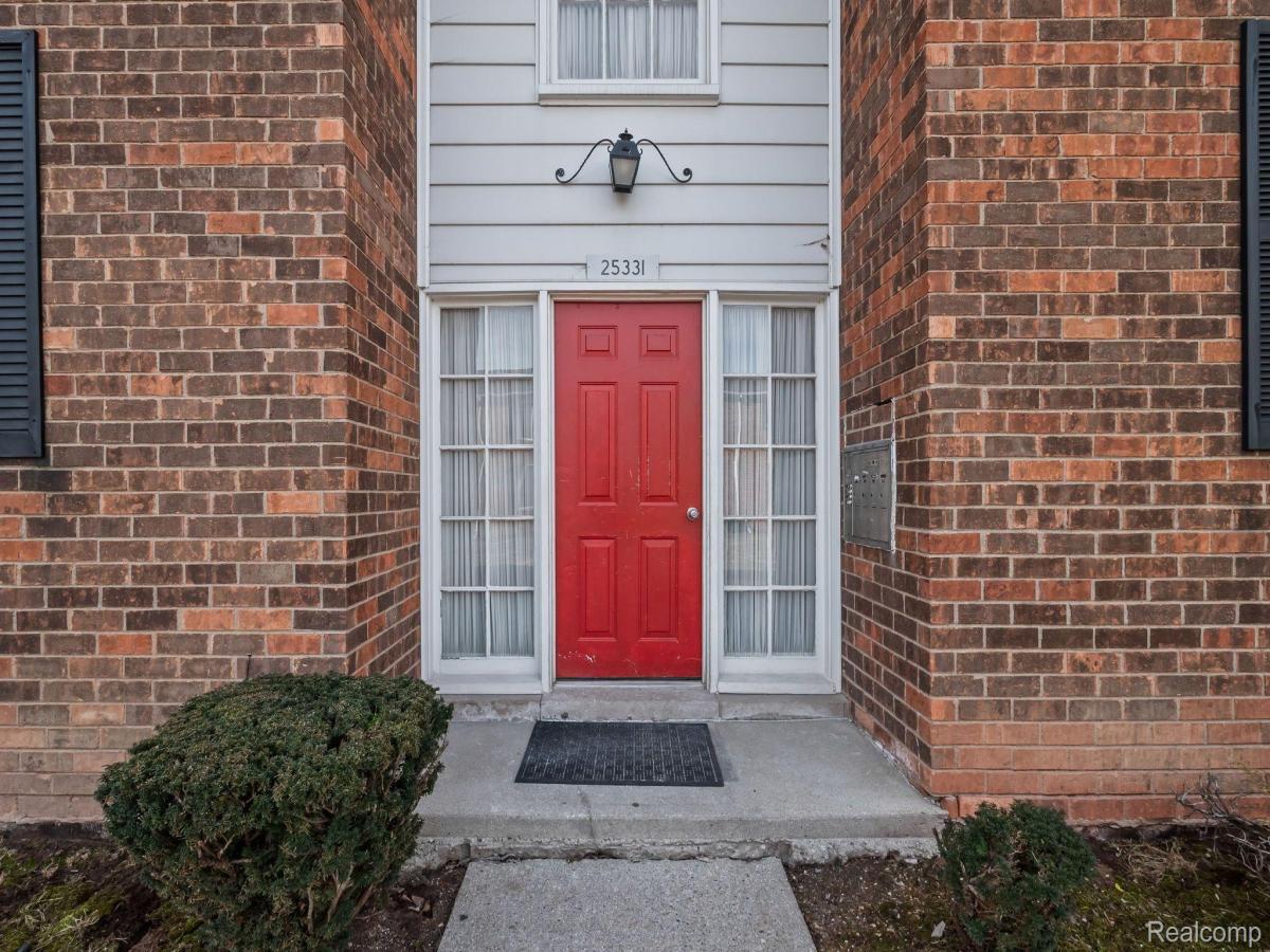 MLS #20261029500 image #0