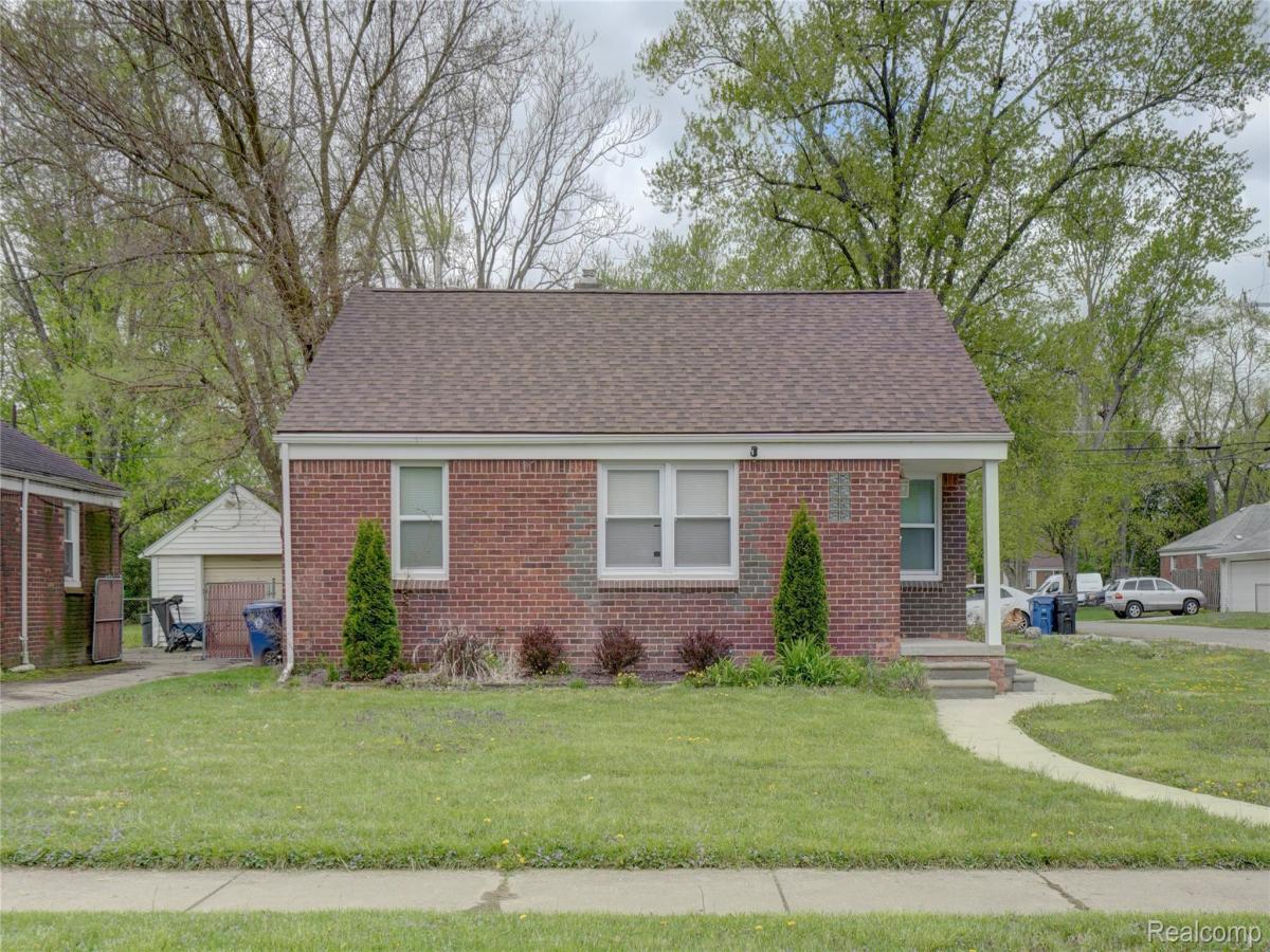 MLS #20261029520 image #0