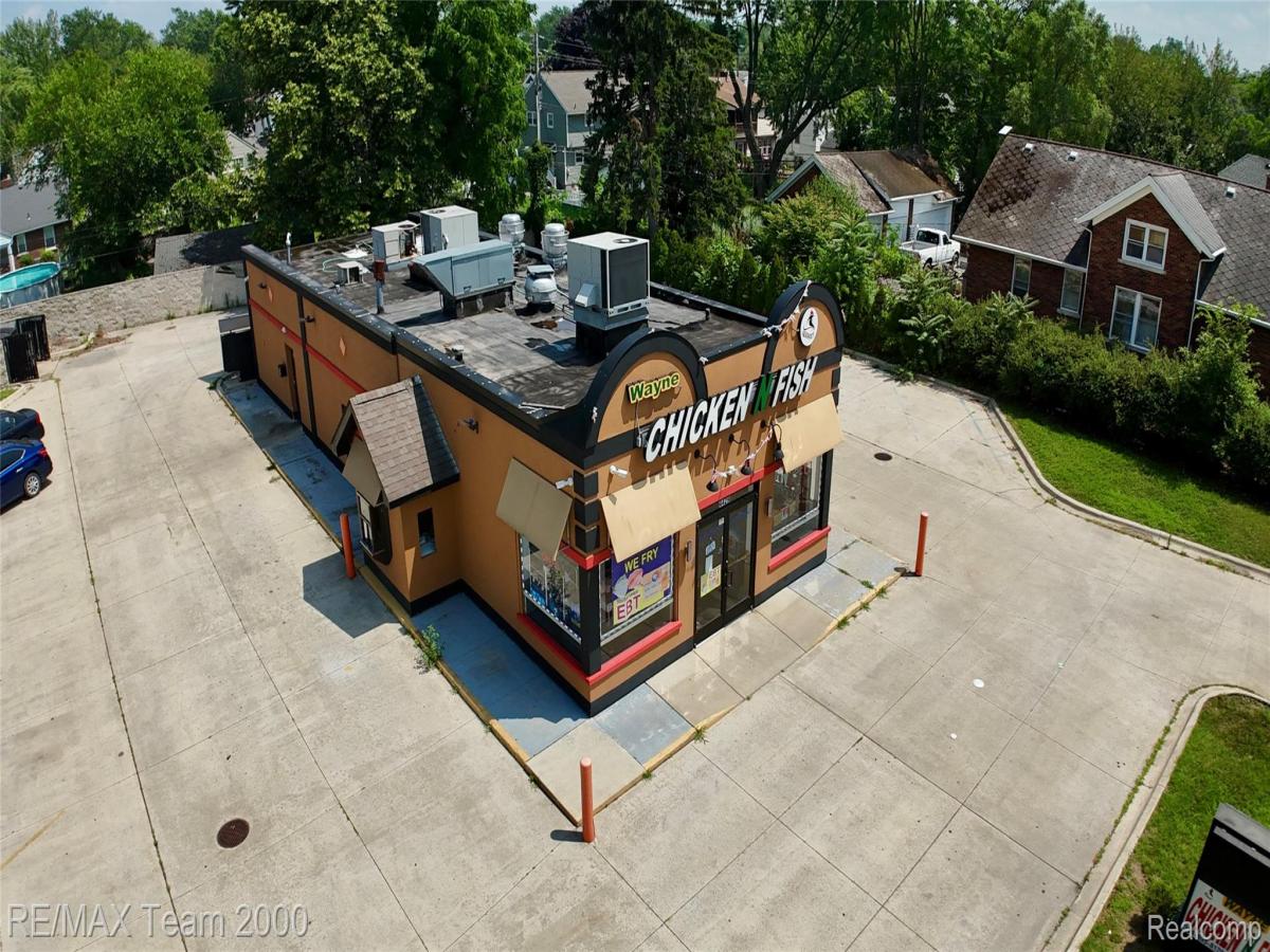 MLS #20261029522 image #0