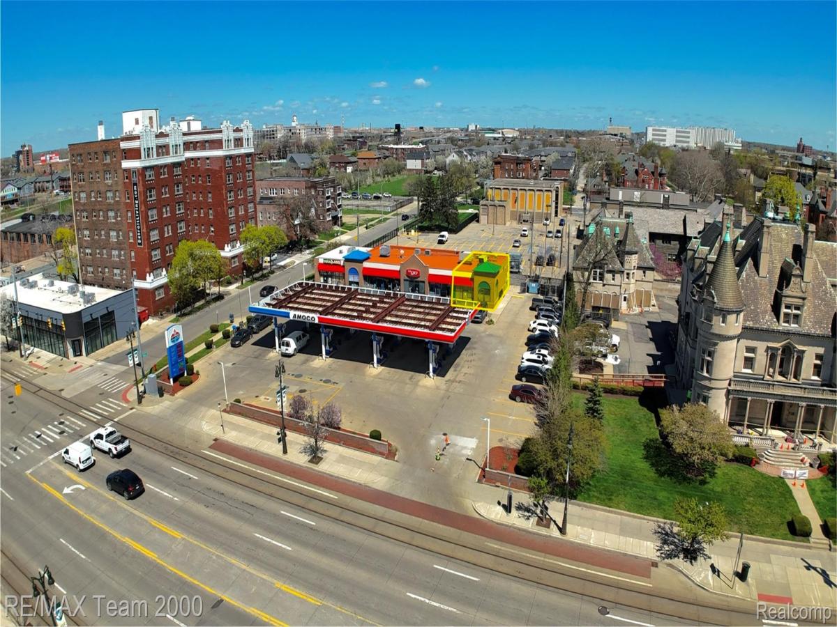 MLS #20261029524 image #0