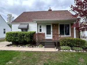 broker reciprocity
