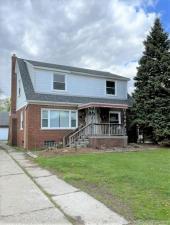 MLS #20261029555 image #0
