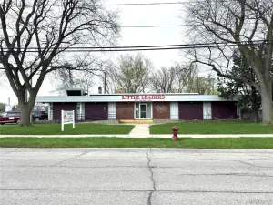 broker reciprocity