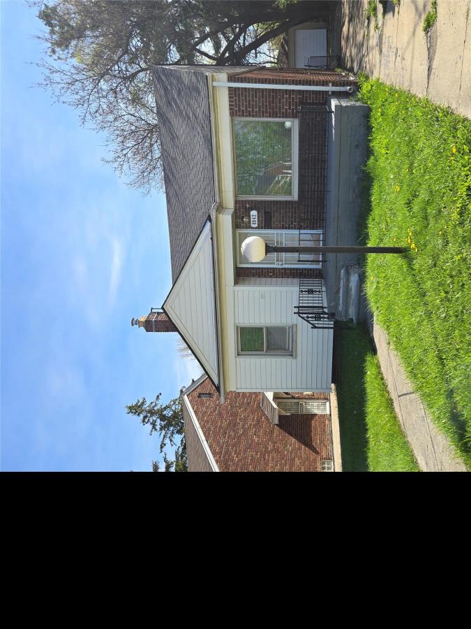 MLS #20261029645 image #0