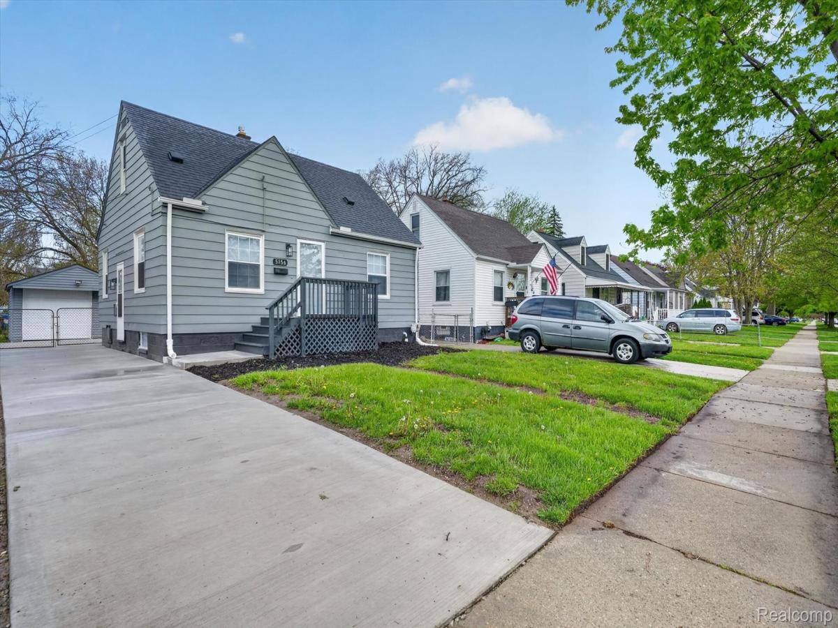 MLS #20261029646 image #0