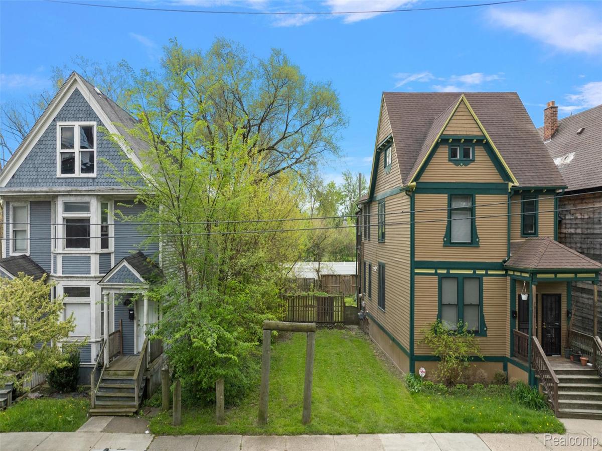 MLS #20261029670 image #0