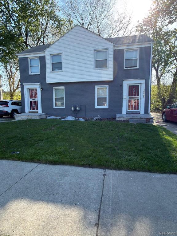 MLS #20261029727 image #0