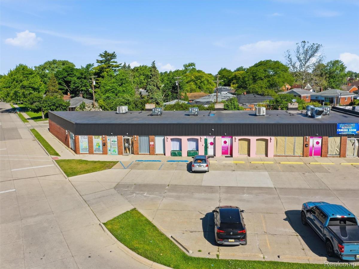MLS #20261029738 image #0