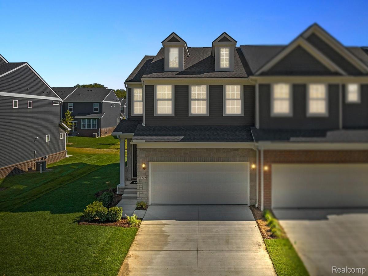 MLS #20261029789 image #0