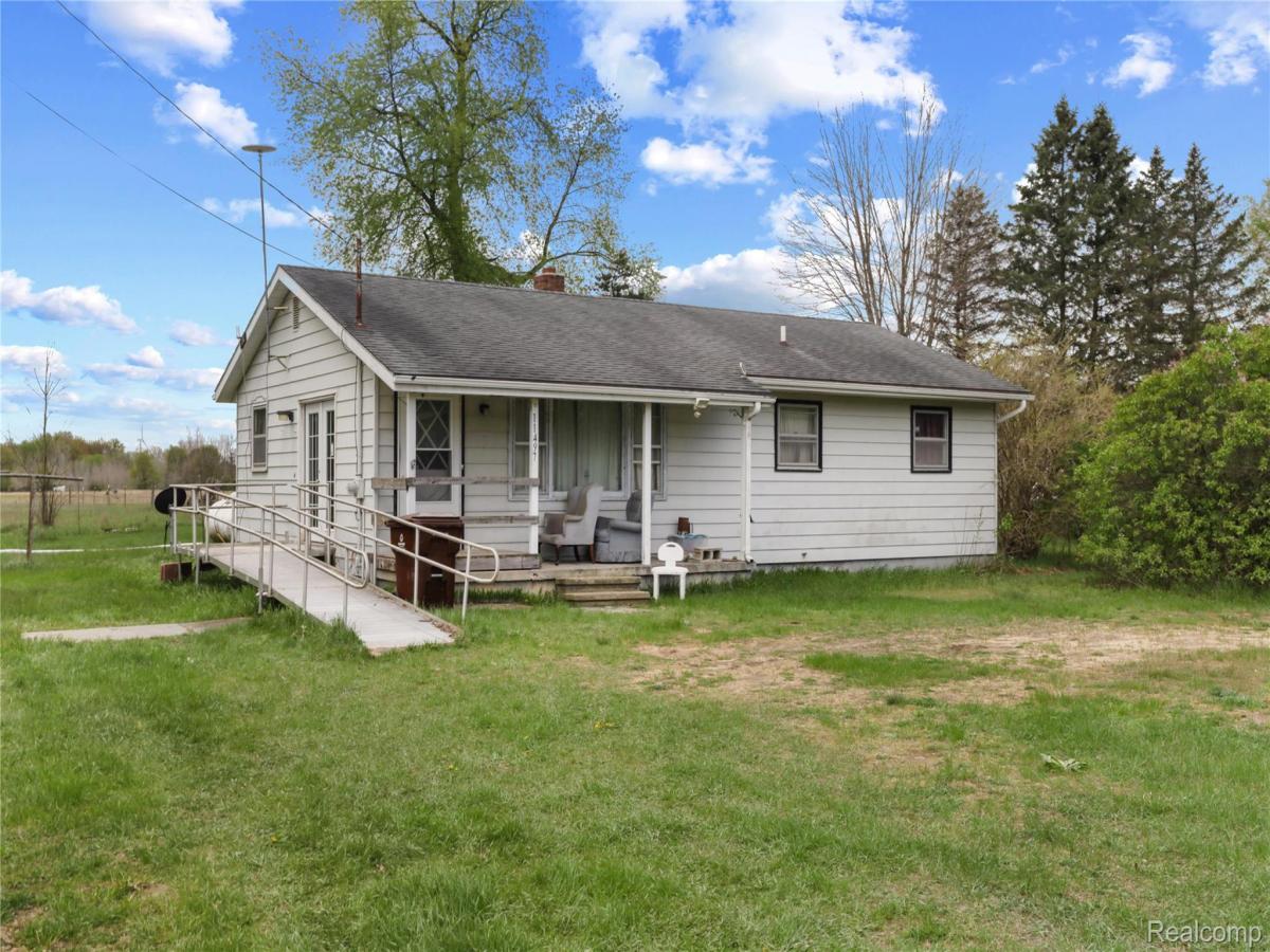 MLS #20261029903 image #0