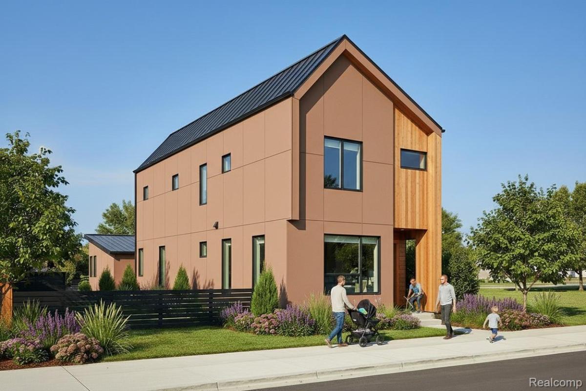 MLS #20261029906 image #0