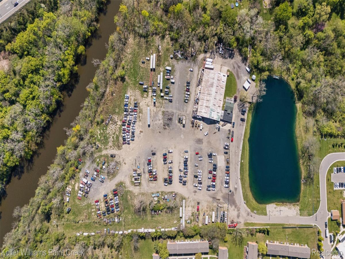 MLS #20261030049 image #0